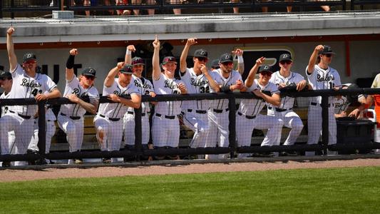 Jake Jarvis - Baseball - Purdue Boilermakers