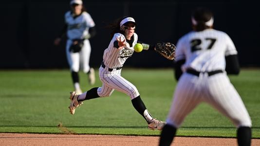 FACA All-Star Baseball Classic