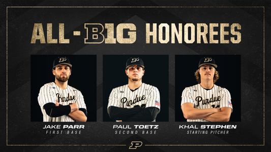 We picked Vanderbilt baseball's all-time starting nine