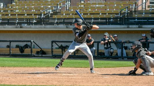 Chinooks 2022 Promotional Schedule: First Round of Promotions - Lakeshore  Chinooks