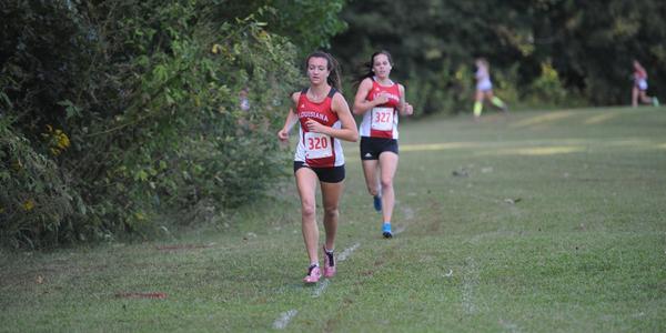 Azalea Trail Run 2012 results 