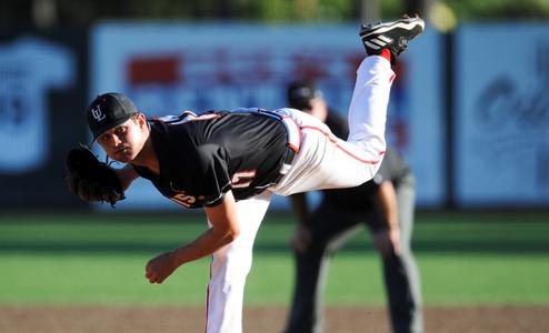 Georgia Baseball on Instagram: Starting the 5-game homestand off