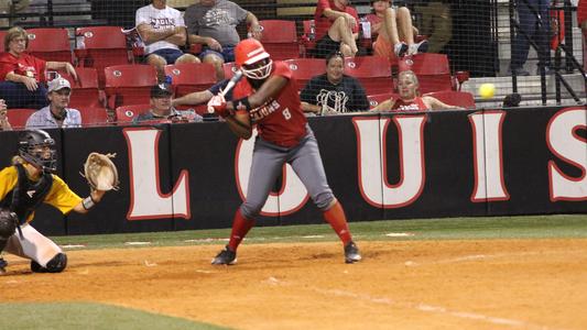 Taylor Young - Baseball - LA Tech Athletics