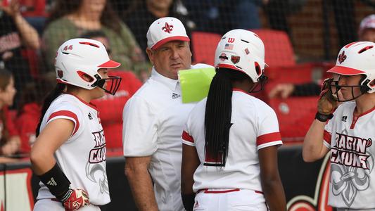 Oklahoma Softball: 10 Sooners inside D1 Softball's top 100 for 2023