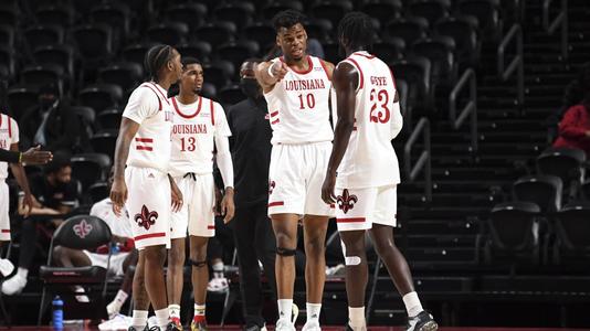 2021-22 Louisville Cardinals Women's Basketball Roster