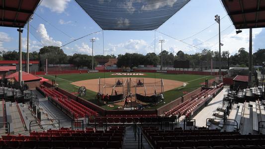 Baseball HOF announces re-opening, with coronavirus guidelines