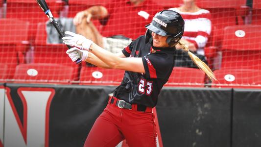 Arizona Wildcats baseball blows out No. 14 Texas Tech to sweep