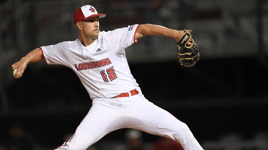 2021 South Alabama Baseball Intro Video 