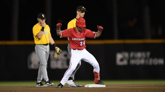 Moore and Sullivan lead South Alabama over Southern - University