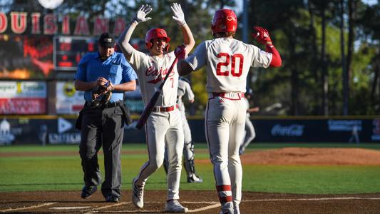 NC State baseball roster prospectus: Outfield - On3