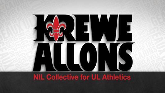 Athletics Announces Clear Bag Policy  University of Louisiana at Lafayette