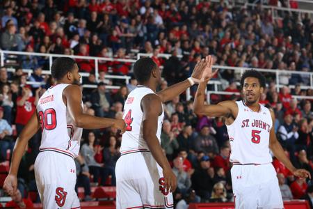 Rutgers vs. Seton Hall: 2022-23 basketball game preview, TV schedule