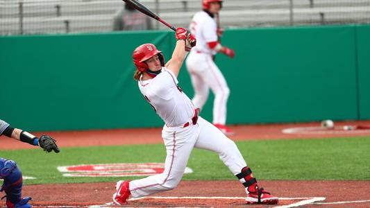 Baseball in Ohio  Ohio, The Heart of it All