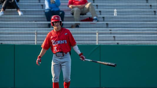 Kyle Tucker - Baseball Stats - The Baseball Cube