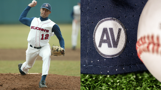 Red Sox Wearing Green Uniforms, Green Hats in Honor of St