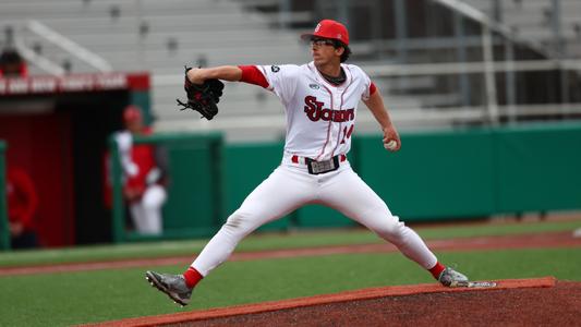 Baseball - Quinnipiac University Athletics