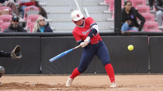 NJ softball teams combine for 62 runs in one game