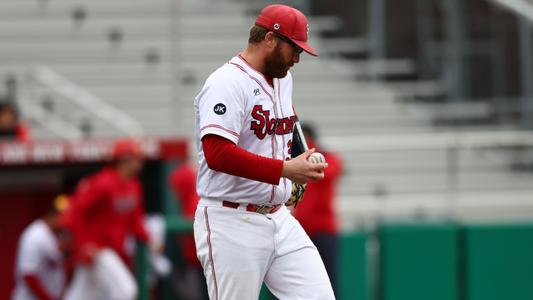 2022 Baseball Roster - Tulane University Athletics