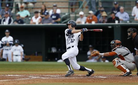 For the first time in history a 300 game winner face a batter with 700  homeruns - This Day In Baseball