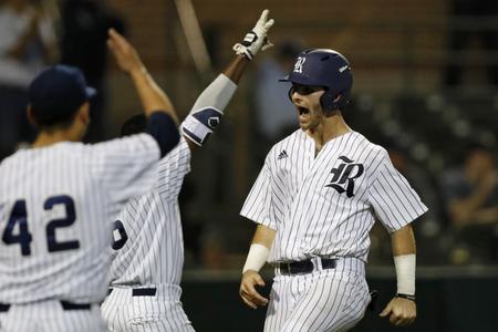 The Didi and Gleyber victory dance  New york yankees baseball, Yankees  baseball, New york yankees