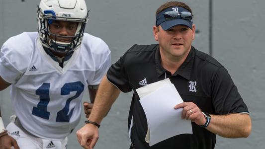 Photos: A new helmet at East Carolina and a new uniform at Old Dominion -  Footballscoop