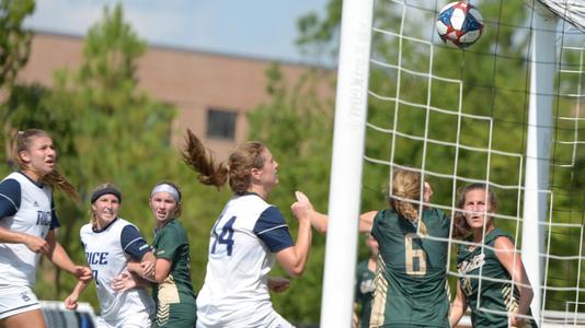 Videos - Kinkaid Falcons (Houston, TX) Varsity Soccer