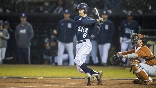 Rice University