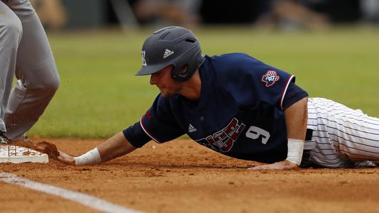 Braves to host diverse high school baseball players for 4th annual 44  Classic