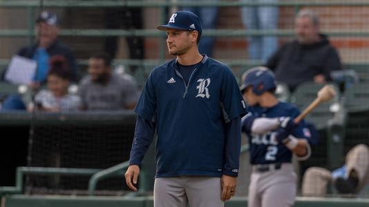 Detroit Tigers assistant Jose Cruz Jr. becomes Rice baseball coach