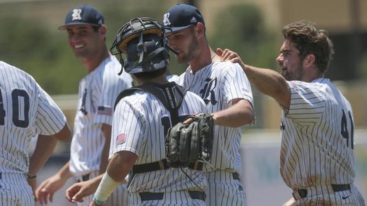 BSB: Berkman Announces 11 Early 2022 Signees - Houston Christian University  Athletics