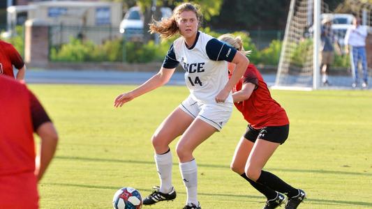 Videos - Kinkaid Falcons (Houston, TX) Varsity Soccer