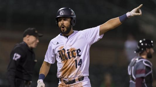 NCAA Baseball Tournament: Notre Dame to face Mississippi St. - One Foot Down