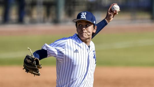 How to watch, listen: First pitch, TV set for Game 3 between Tennessee  baseball and Southern Miss