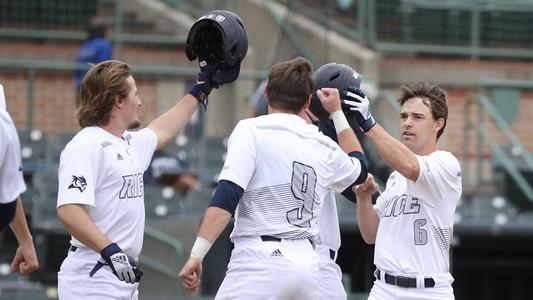 Miami Baseball Fails to Qualify, Longest Streak in NCAA Tournament History  Ends, News, Scores, Highlights, Stats, and Rumors