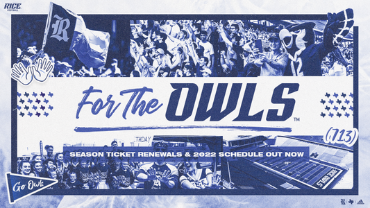 usf 2023 season ticket schedule - That's So Tampa