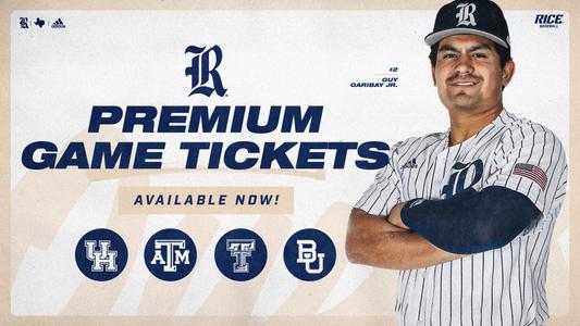 2022 single-game tickets on sale now