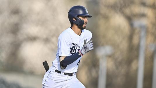 2022 Baseball Roster - Georgetown University Athletics