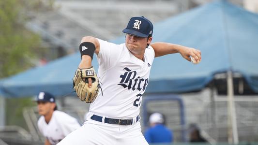 Connor Brogdon - MLB Relief pitcher - News, Stats, Bio and more - The  Athletic