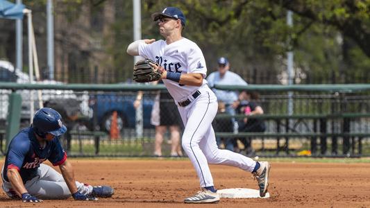 Pete Hughes Baseball Camps