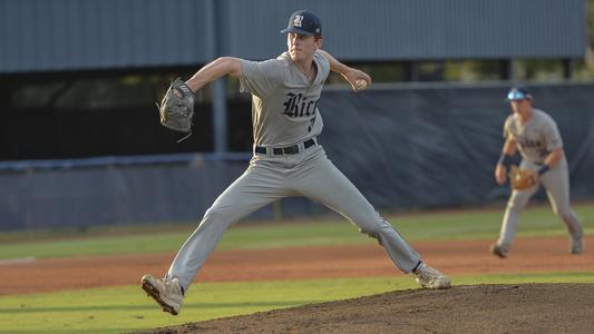 Connor Brogdon - MLB Relief pitcher - News, Stats, Bio and more - The  Athletic