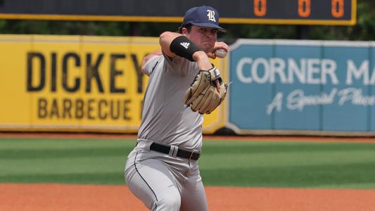 Connor Brogdon - MLB Relief pitcher - News, Stats, Bio and more - The  Athletic