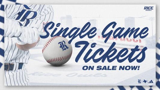 New York Mets Sports Tickets for sale