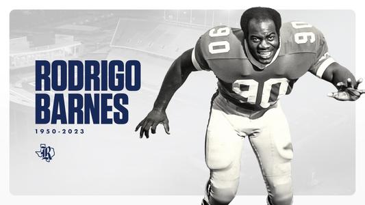 10 of the Oldest Players in NFL History - Sports Management Degree Guide