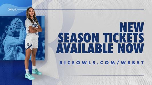 2023/24 Season Tickets On Sale Now