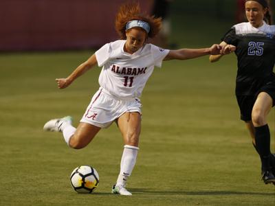 Morgan taylor deals alabama