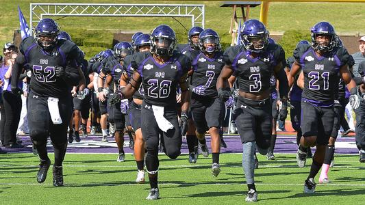 BJ Thompson and Xavier Gipson Enter The NFL on the Final Day of the 2023 NFL  Draft - Stephen F. Austin