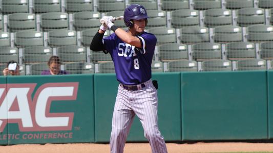 Baseball Wins Sunday To Claim Series Victory Over Central Michigan - UTRGV  Athletics