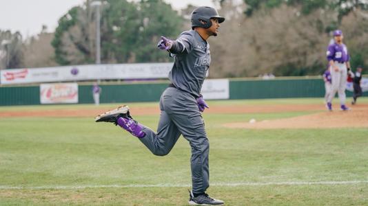 Baseball - Kansas State High School Activities Association