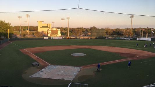 College baseball: 5 things to know about Stetson entering 2023 season