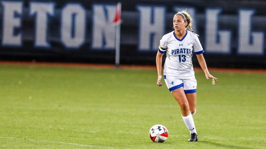 Women's Soccer Announces 2022 Recruiting Class - DePaul University Athletics